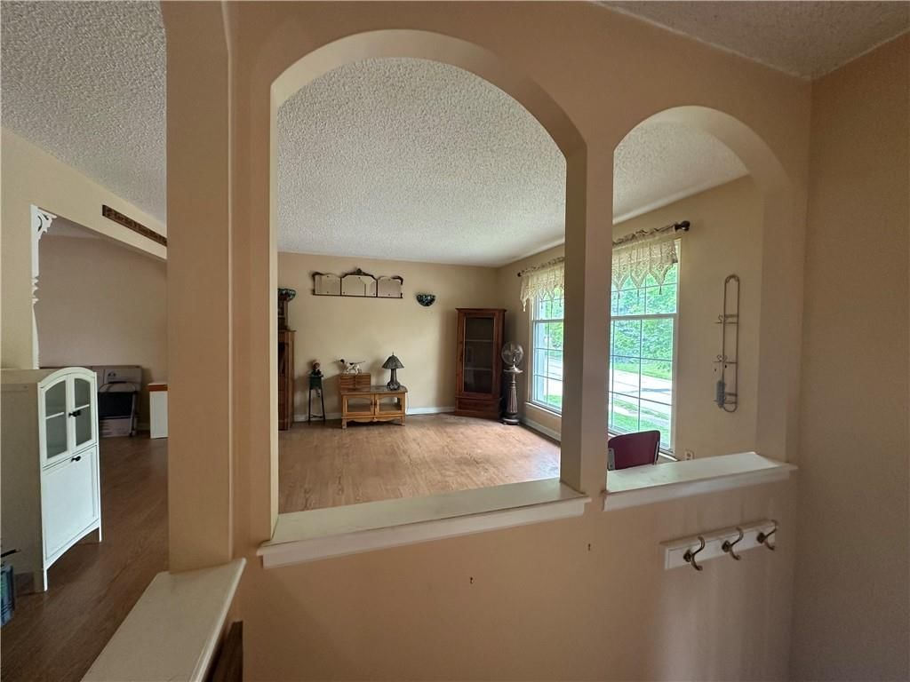 17207 E 6th Terrace Court N — photo 38