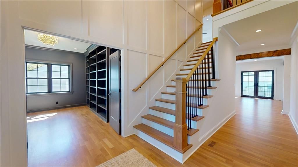 5325 W 72ND Street — photo 4