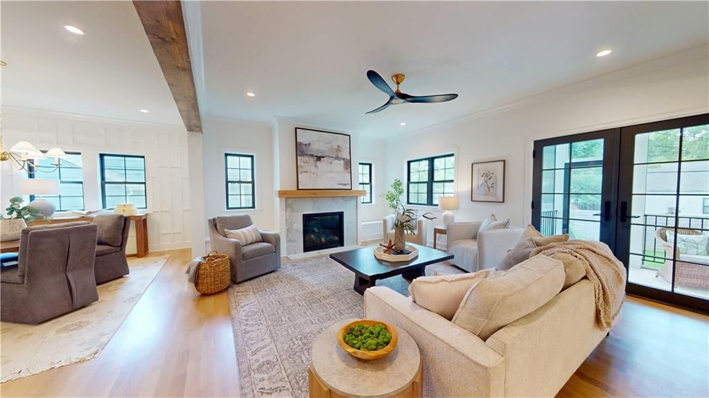 5325 W 72ND Street — photo 5