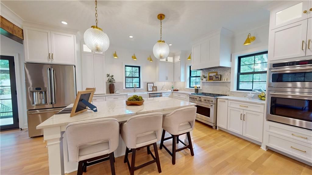 5325 W 72ND Street — photo 9