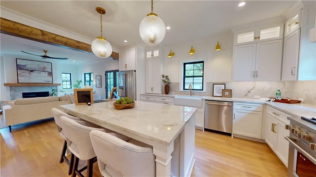 5325 W 72ND Street — photo 10