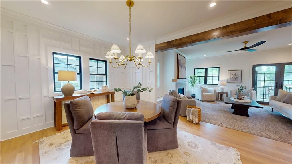 5325 W 72ND Street — photo 14