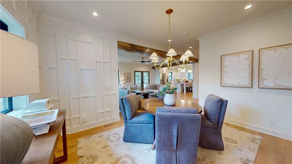 5325 W 72ND Street — photo 15