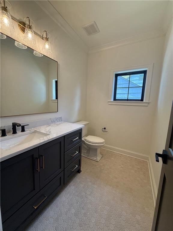 5325 W 72ND Street — photo 16