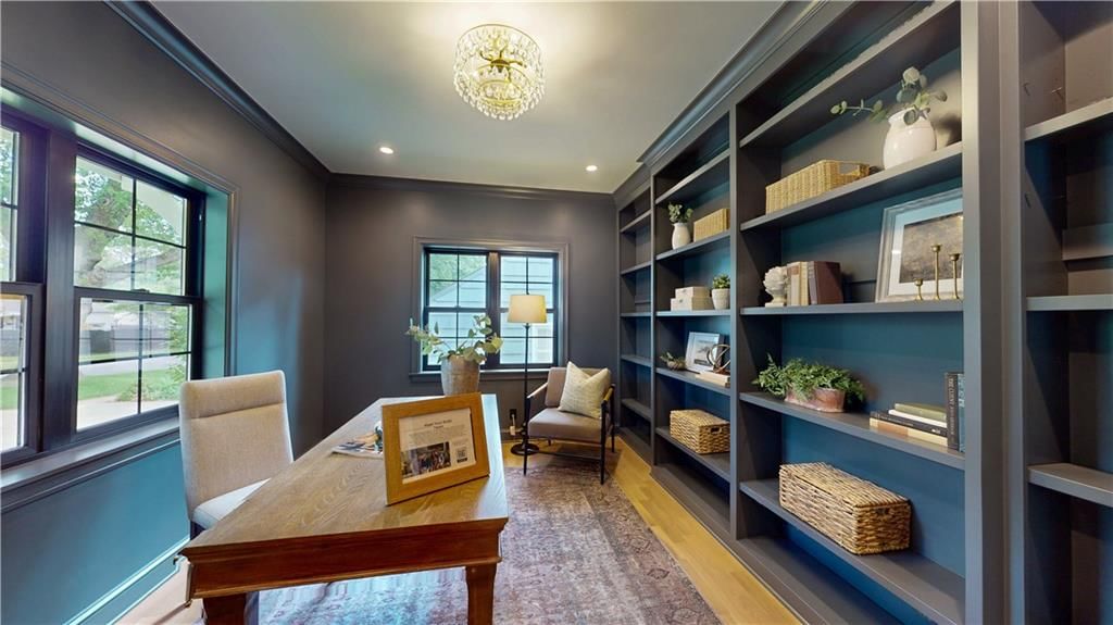 5325 W 72ND Street — photo 17