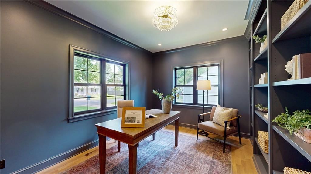 5325 W 72ND Street — photo 19