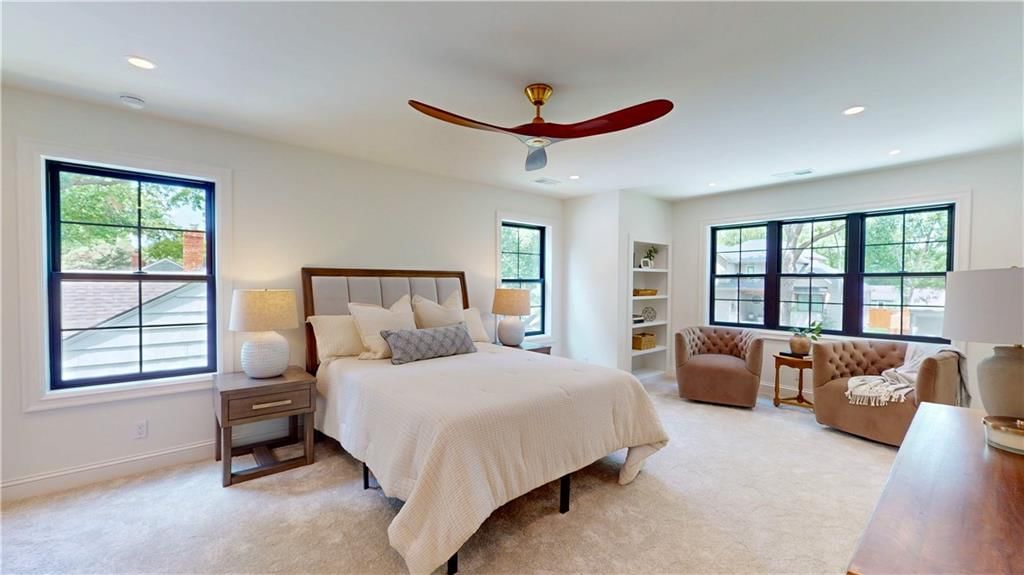 5325 W 72ND Street — photo 20
