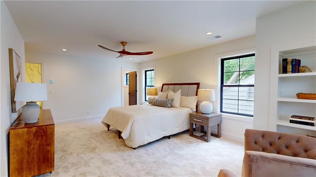 5325 W 72ND Street — photo 21