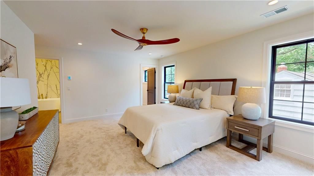 5325 W 72ND Street — photo 22