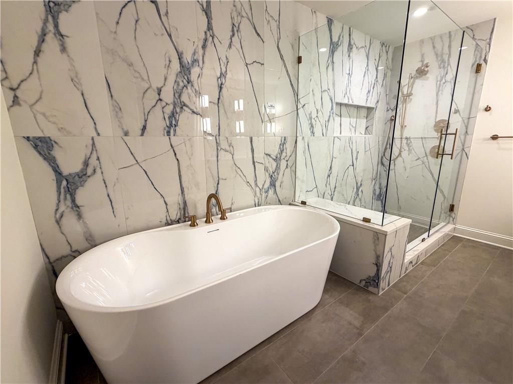 5325 W 72ND Street — photo 25