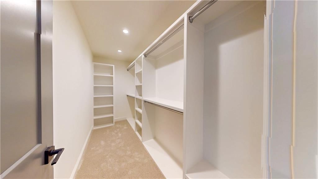 5325 W 72ND Street — photo 26