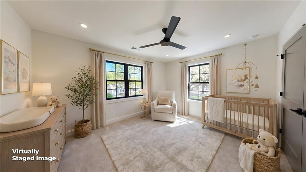 5325 W 72ND Street — photo 27