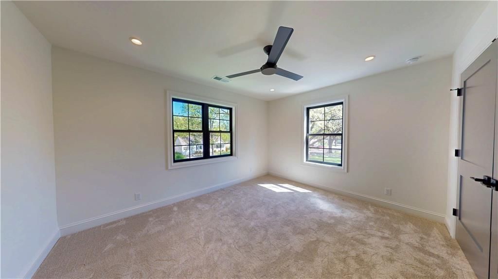 5325 W 72ND Street — photo 28