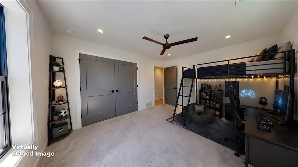 5325 W 72ND Street — photo 29