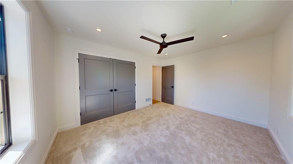 5325 W 72ND Street — photo 30