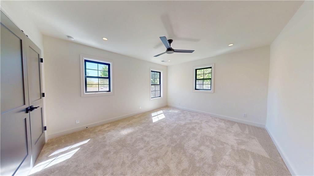 5325 W 72ND Street — photo 31