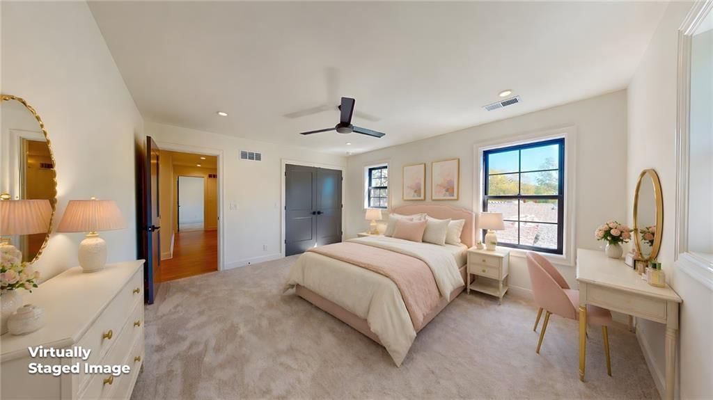 5325 W 72ND Street — photo 32