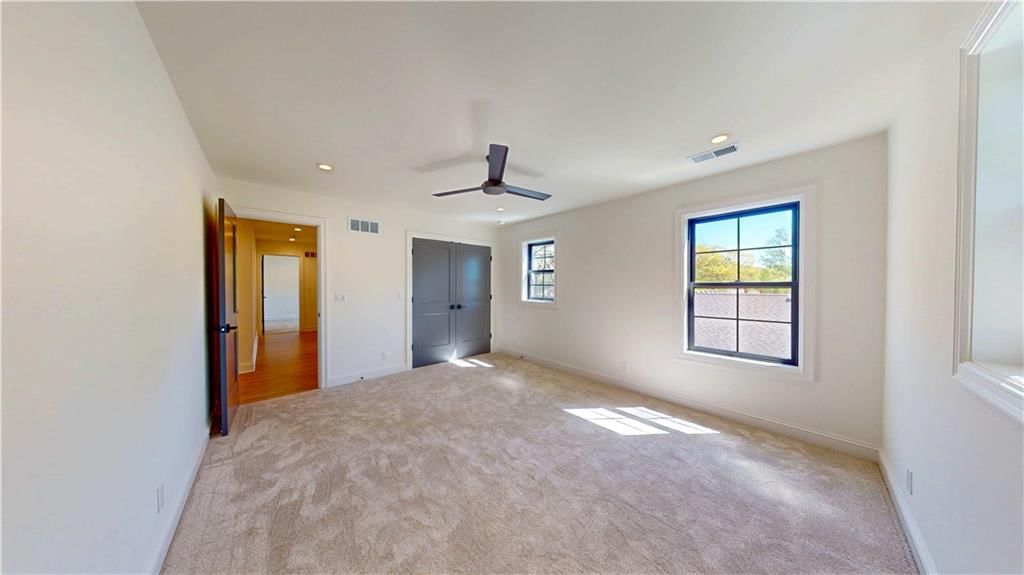 5325 W 72ND Street — photo 33