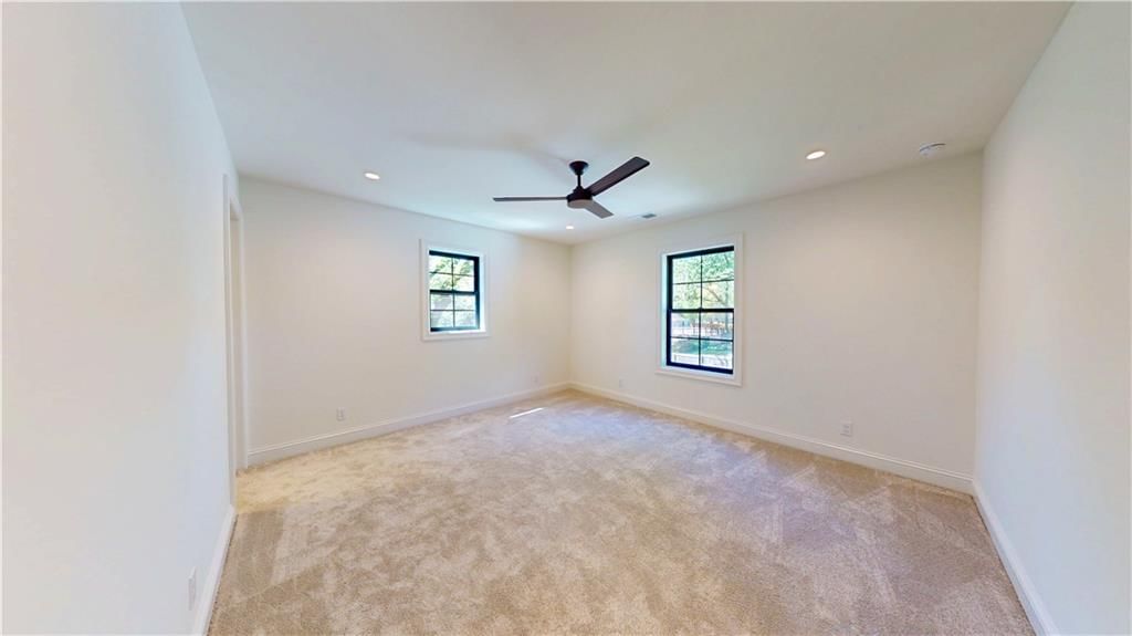 5325 W 72ND Street — photo 34