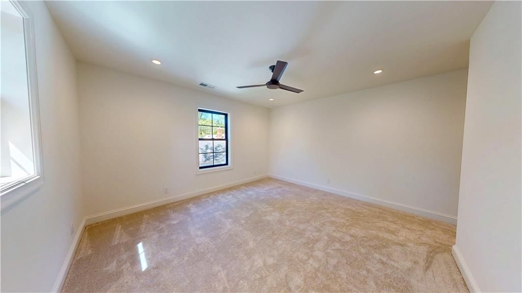 5325 W 72ND Street — photo 35