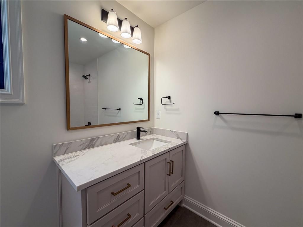 5325 W 72ND Street — photo 37
