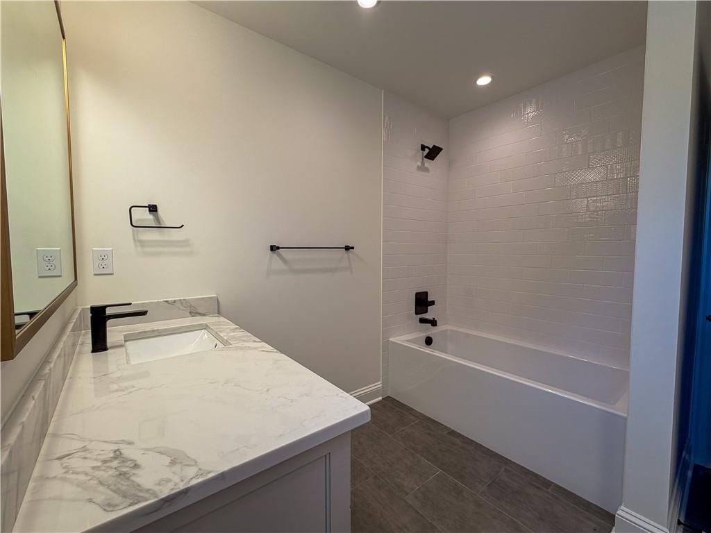 5325 W 72ND Street — photo 38