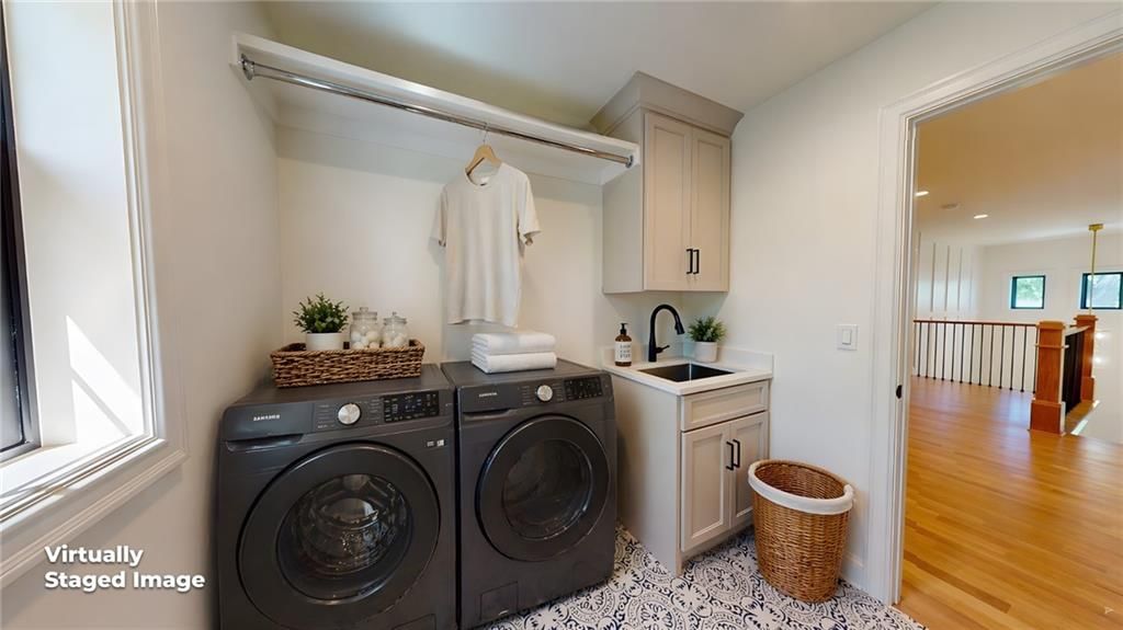 5325 W 72ND Street — photo 39