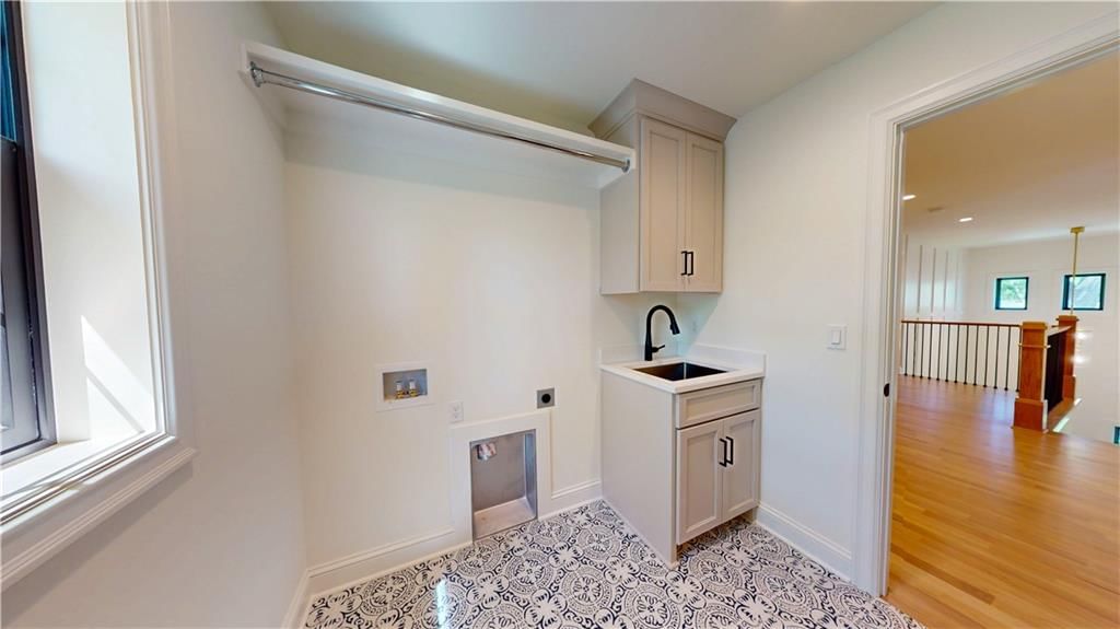 5325 W 72ND Street — photo 40