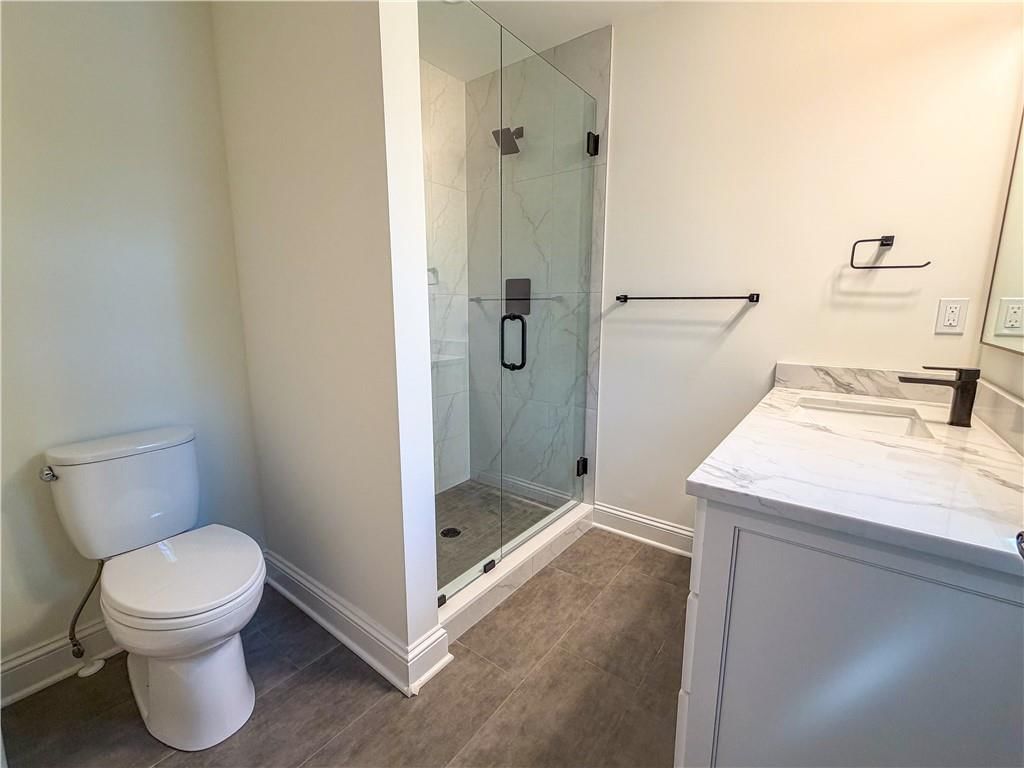 5325 W 72ND Street — photo 41