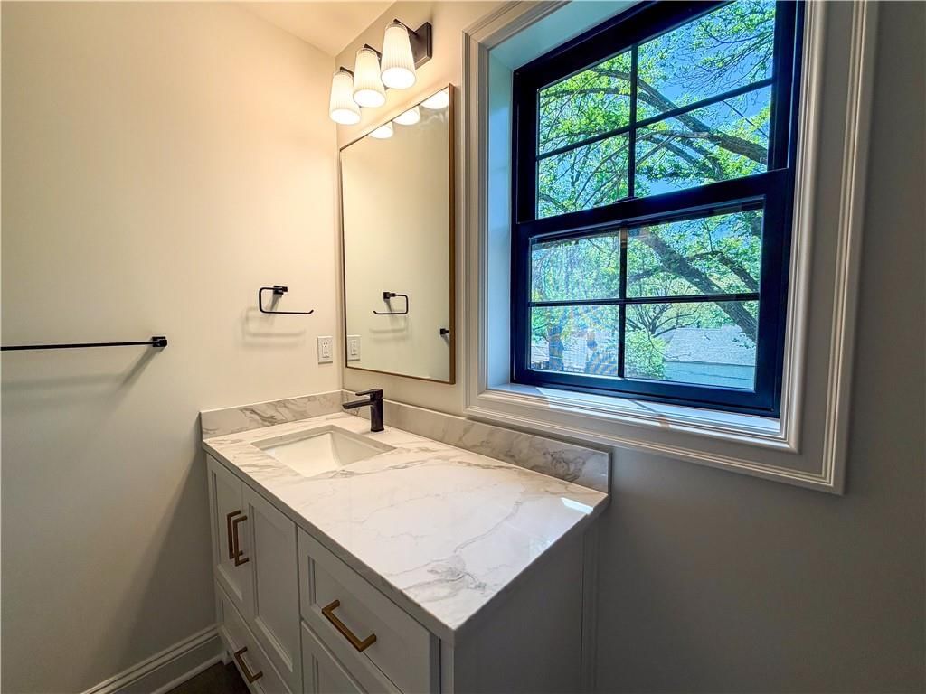 5325 W 72ND Street — photo 42