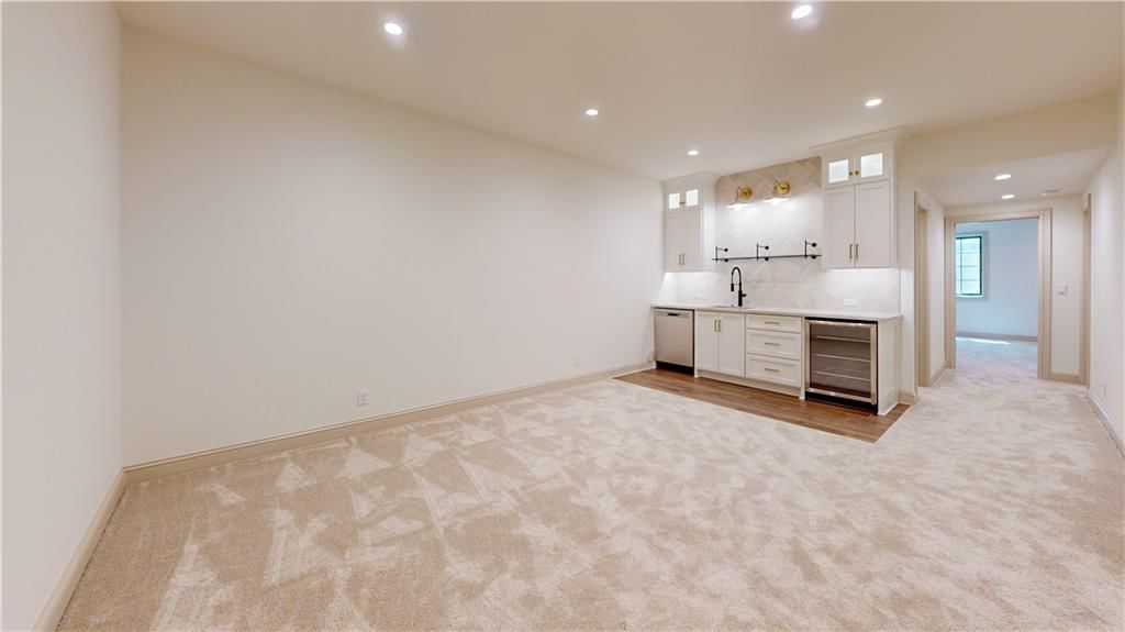 5325 W 72ND Street — photo 44