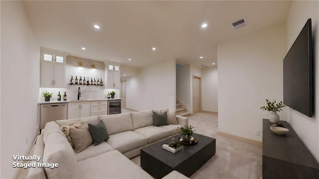 5325 W 72ND Street — photo 45