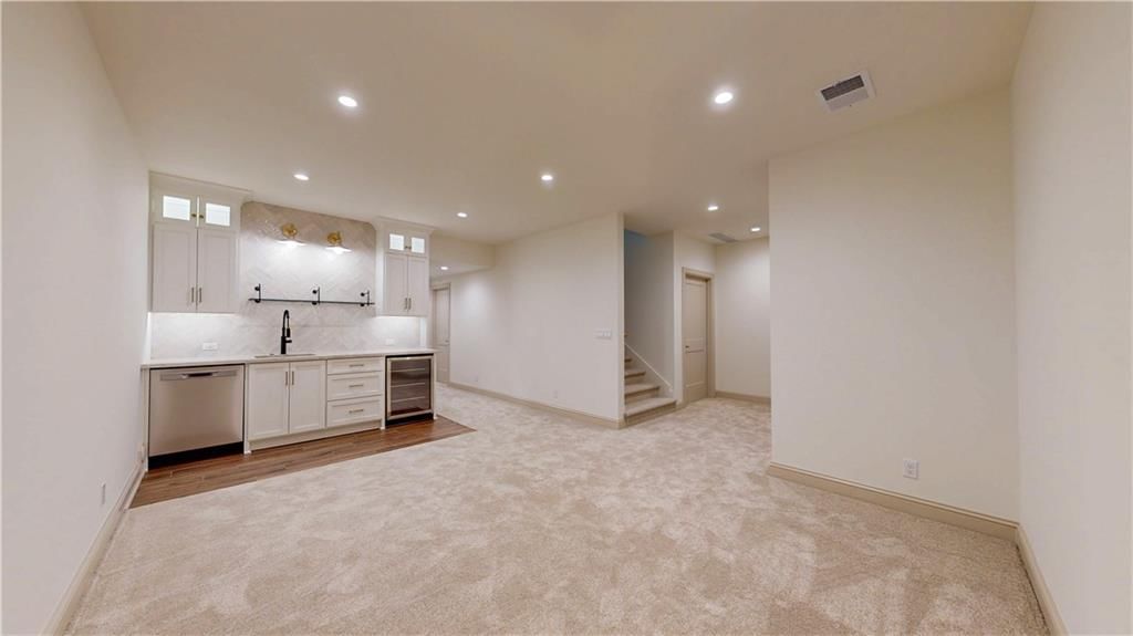 5325 W 72ND Street — photo 46