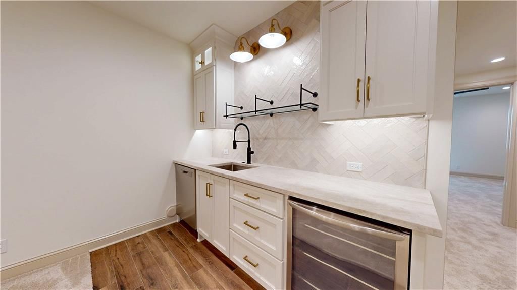 5325 W 72ND Street — photo 47