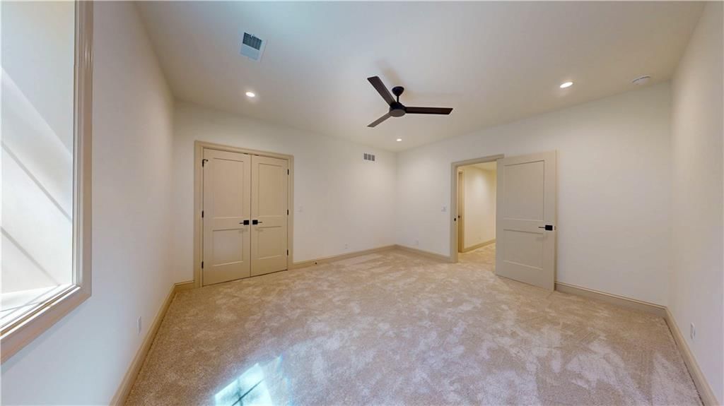 5325 W 72ND Street — photo 49