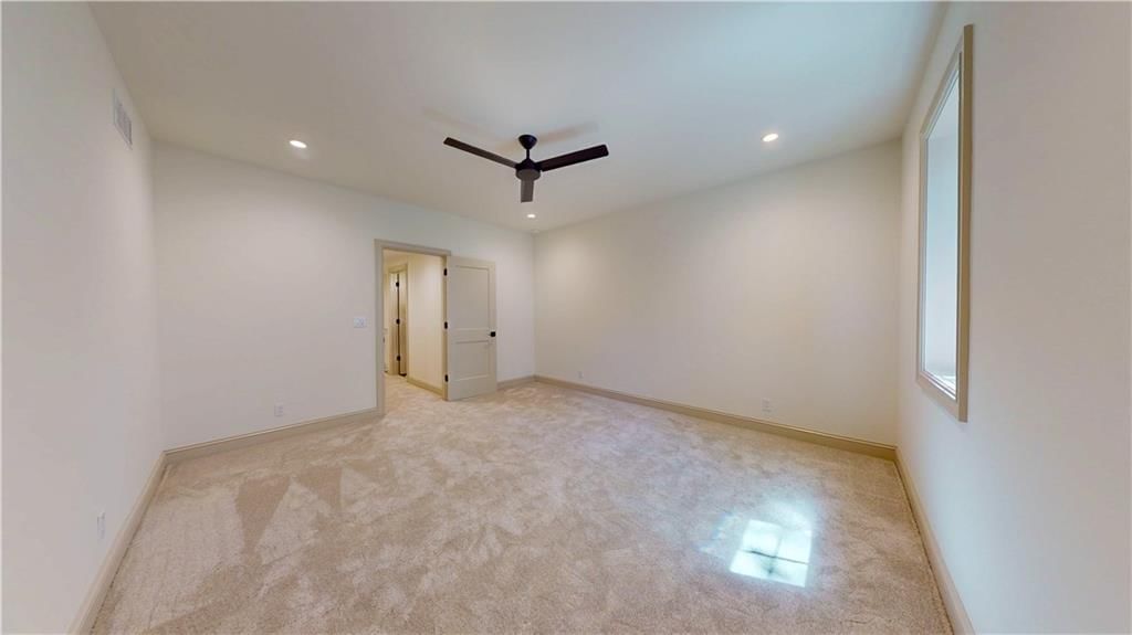 5325 W 72ND Street — photo 50