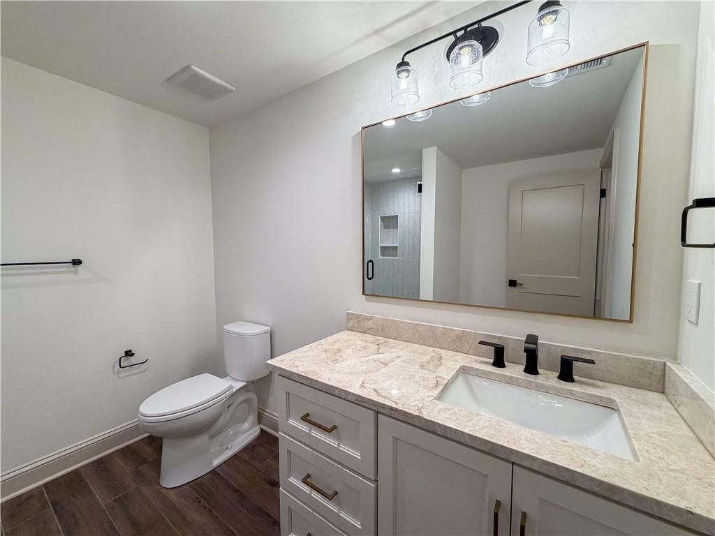 5325 W 72ND Street — photo 51
