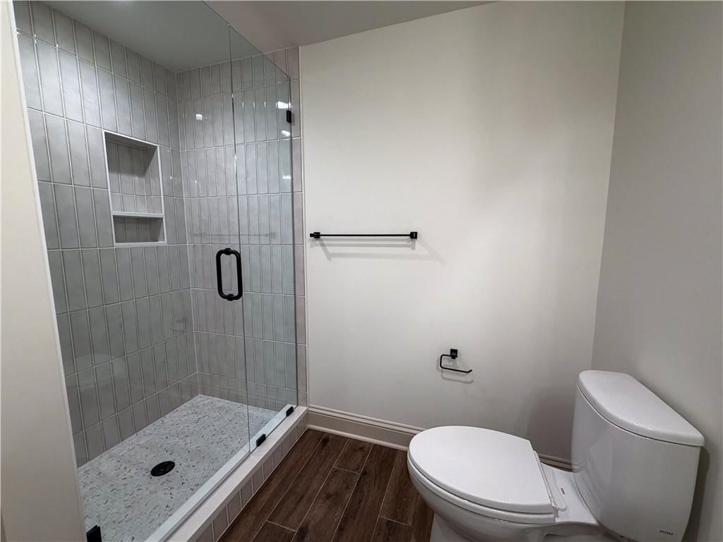 5325 W 72ND Street — photo 52