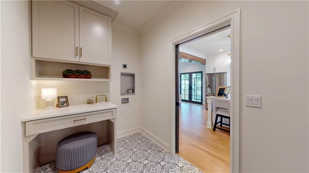 5325 W 72ND Street — photo 53