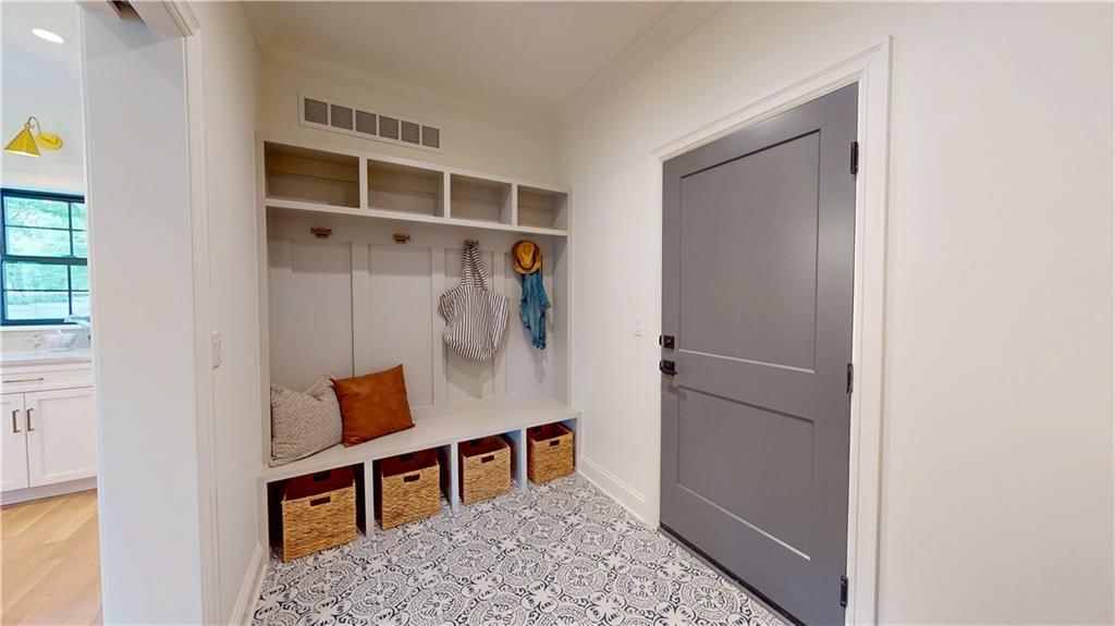 5325 W 72ND Street — photo 54