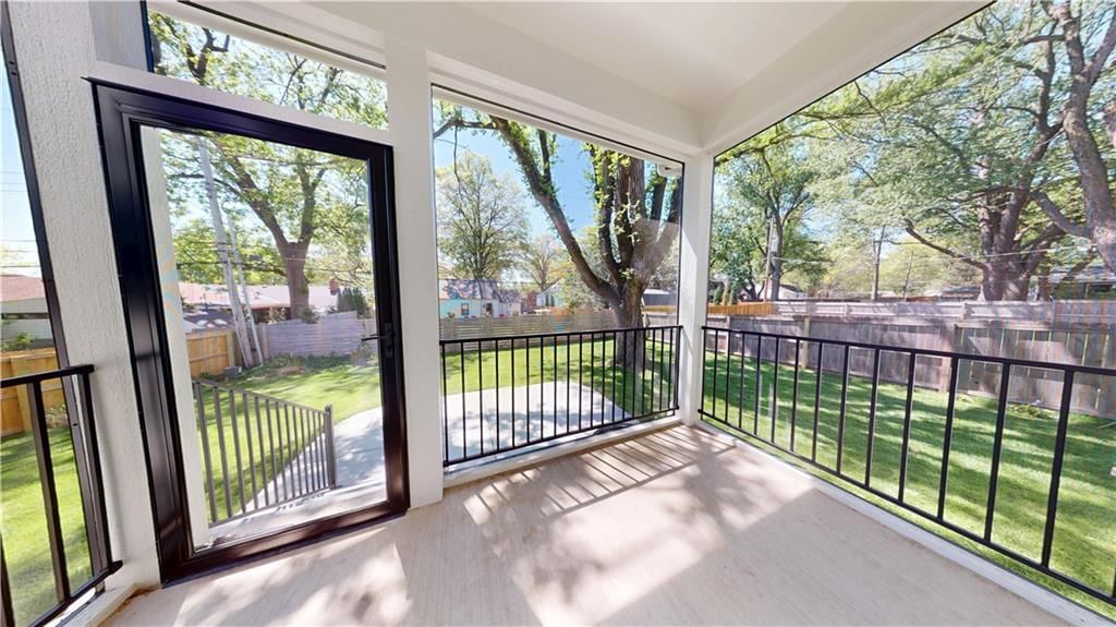 5325 W 72ND Street — photo 55
