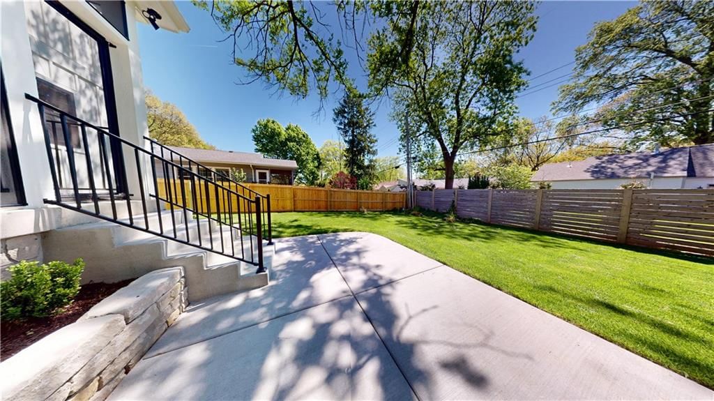 5325 W 72ND Street — photo 56