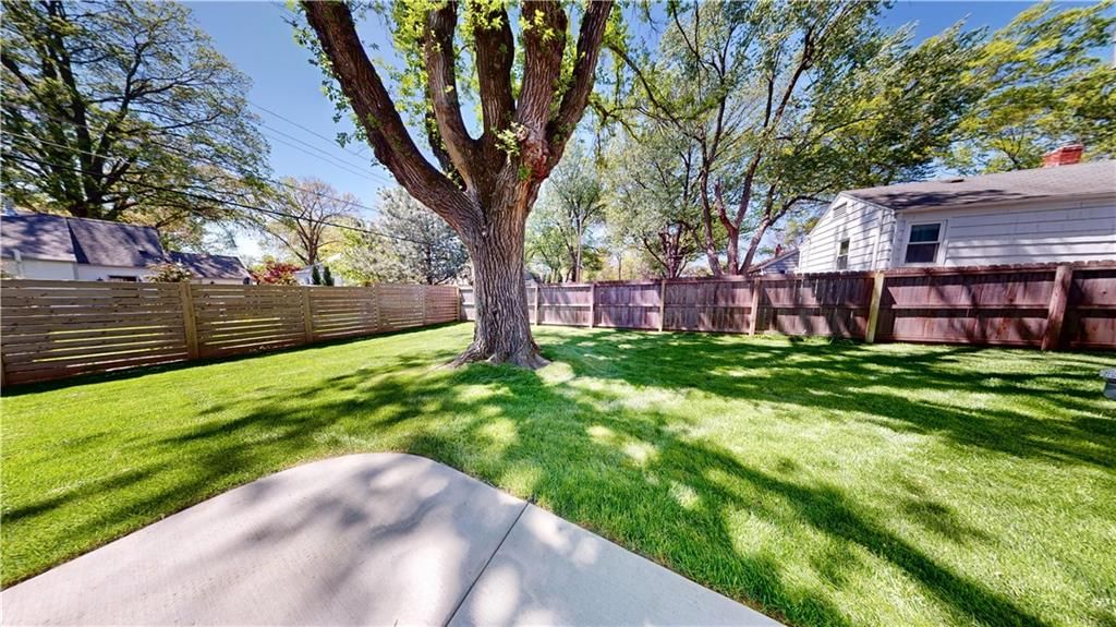 5325 W 72ND Street — photo 57