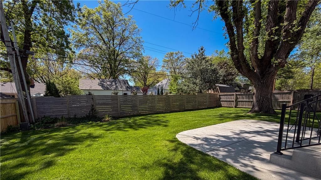 5325 W 72ND Street — photo 58