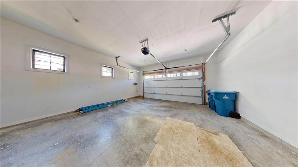 5325 W 72ND Street — photo 59