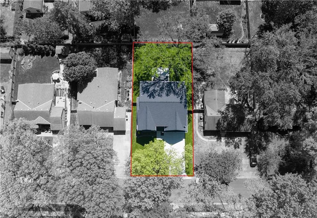 5325 W 72ND Street — photo 60