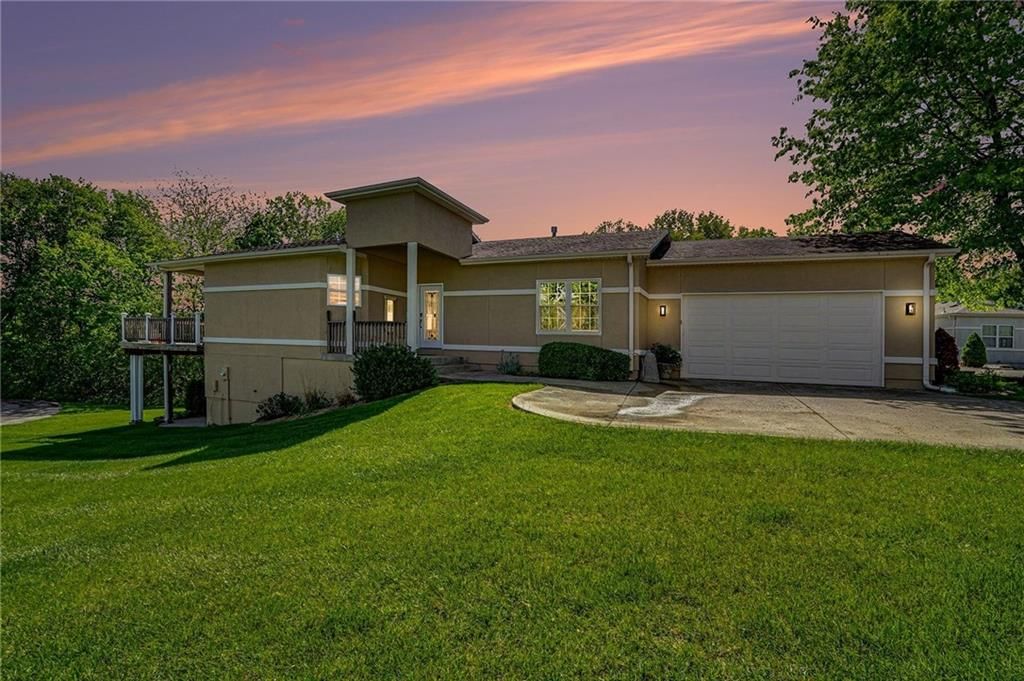 813 NE Sonora Valley Circle — photo 2