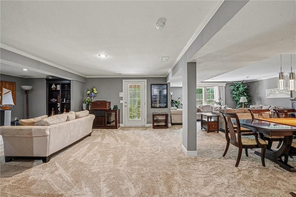 813 NE Sonora Valley Circle — photo 4