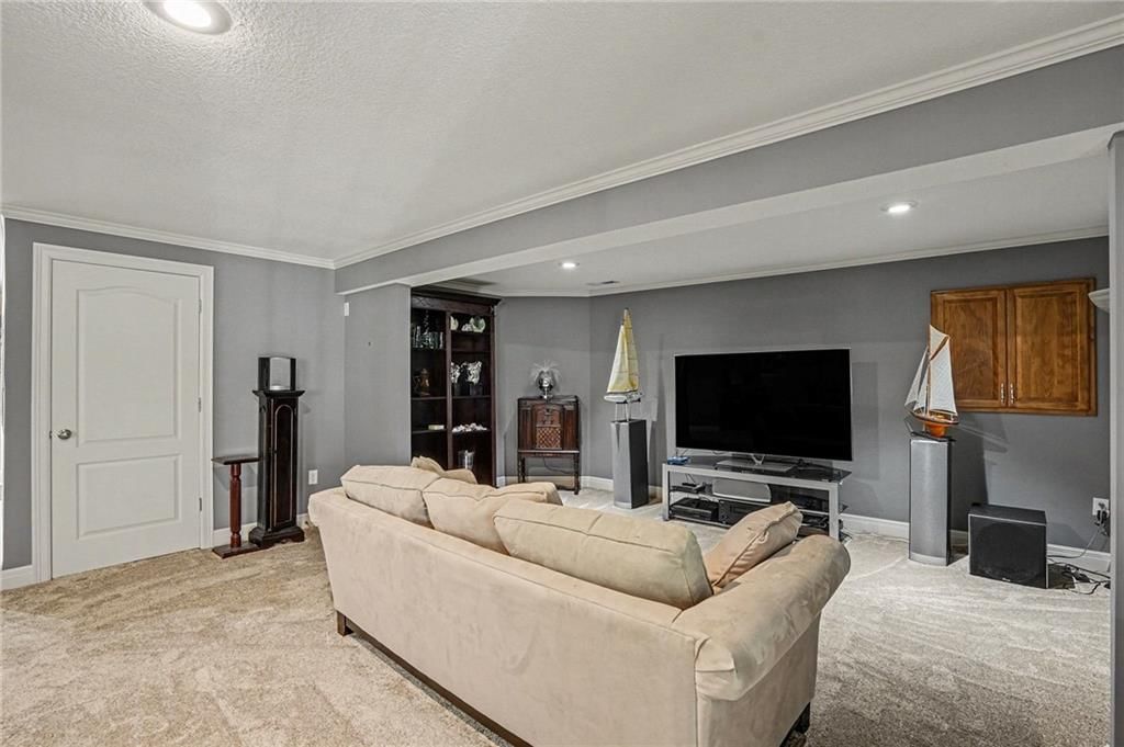 813 NE Sonora Valley Circle — photo 5