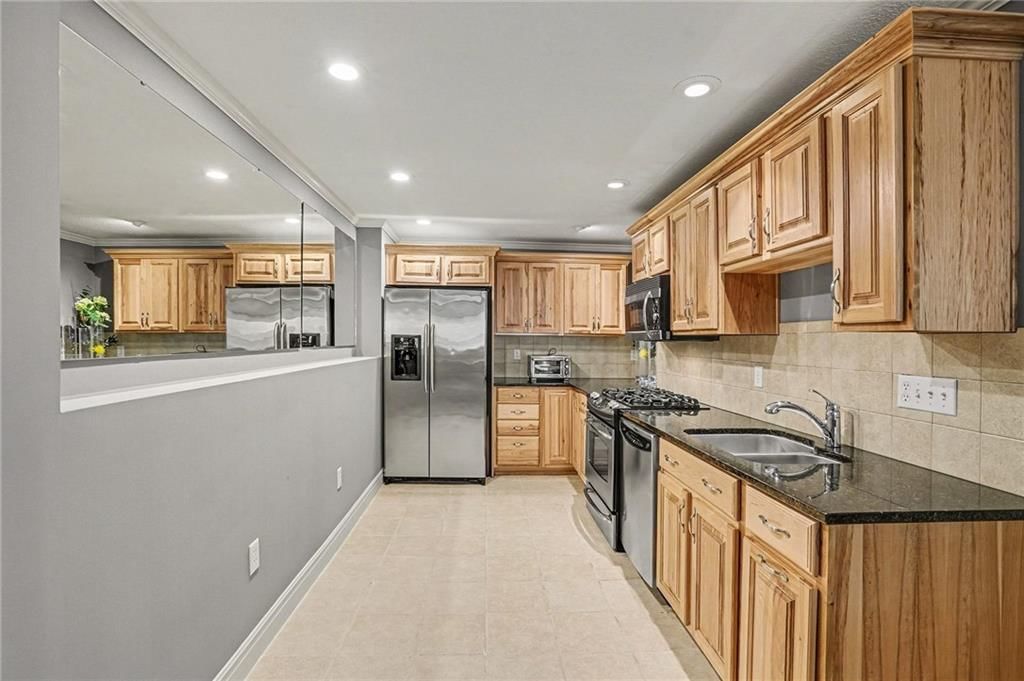 813 NE Sonora Valley Circle — photo 10